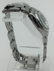 01-200756495: Swatch swatch irony