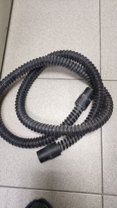 01-200762999: Felisatti кр-500/f41257