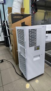 01-200763000: Ardesto coolflex ard-acm09