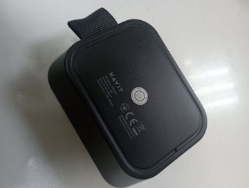 01-200763389: Havit sk921bt