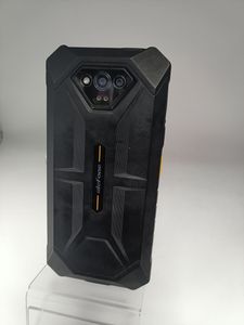 01-200761767: Ulefone armor x13 6/64gb