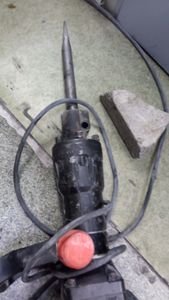 01-200763276: Dnipro-M sh-40