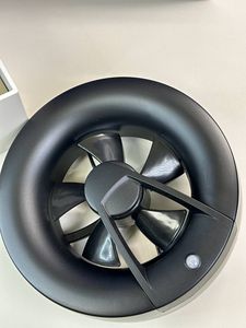 01-200763598: Blauberg o2