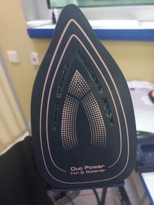 01-200763712: Tefal duo power 2in1 jf4032e0