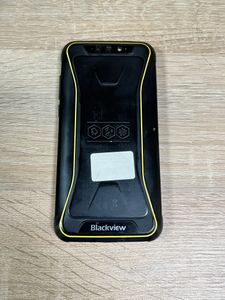 01-200763068: Blackview bv5500 pro 3/16gb