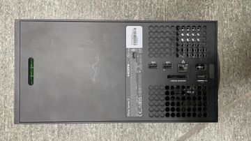 01-200761190: Microsoft xbox series x 1tb