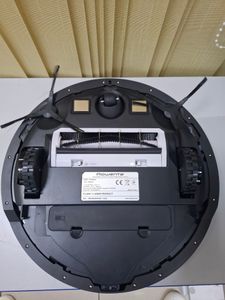 01-200763600: Rowenta rr9065wh