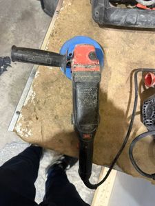 01-200765438: Dnipro-M gl-125s