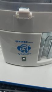 01-200764556: First fa-5216-1