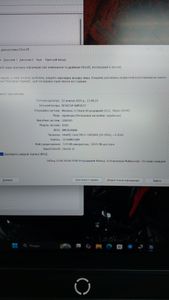 01-200765489: Lenovo 15/core i7-14650hx ddr5/32gb ddr5/hdd *відсутній/ssd 1000 gb/geforce rtx4070 8gb