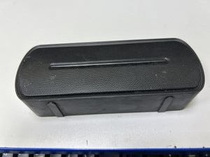 01-200759871: Trust 21704