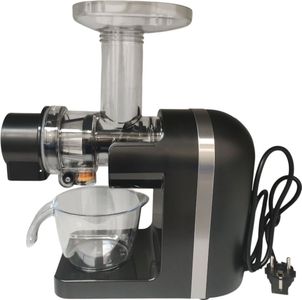 01-200765924: Ardesto jeg-1500s