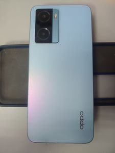 01-200765872: Oppo a57s 4/128gb