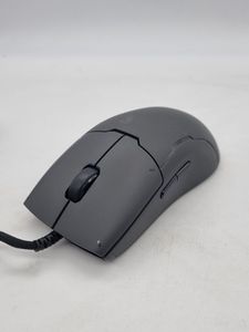 01-200763754: Xiaomi gaming mouse lite