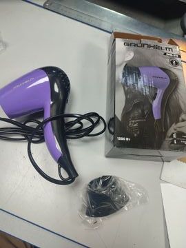 01-200767237: Grunhelm ghd-519