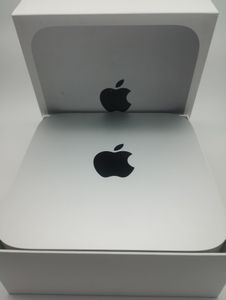 01-200599430: Apple mac mini 2023