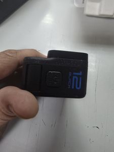 01-200768571: Gopro hero 12