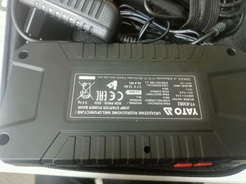 01-200768594: Yato yt-83082