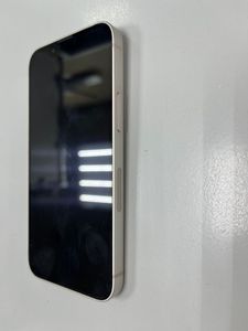 01-200767198: Apple iphone 13 mini 128gb