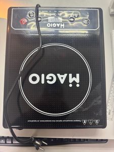 01-200768575: Magio mg-441