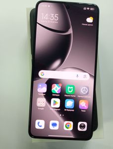 01-200636063: Xiaomi 14t pro 12/512gb