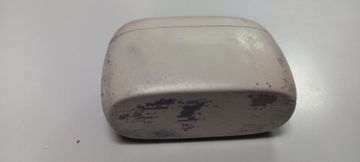 01-200770294: Solix lucid tws earphones