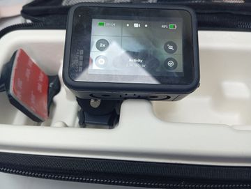 01-200769925: Gopro hero9