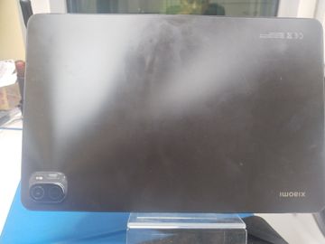 01-200770318: Xiaomi pad 5 6/128gb