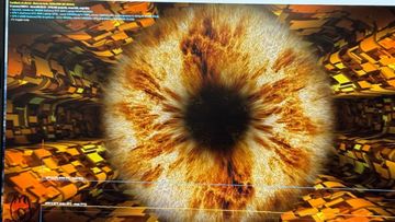 01-200770170: Asus 16/ryzen 5 7535hs ddr5/16gb ddr5/hdd *відсутній/ssd 1000 gb/geforce rtx4050 6gb