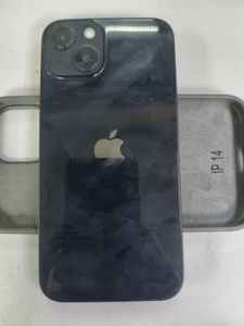 01-200770998: Apple iphone 14 128gb