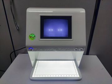 01-200771444: Спектр відео євро