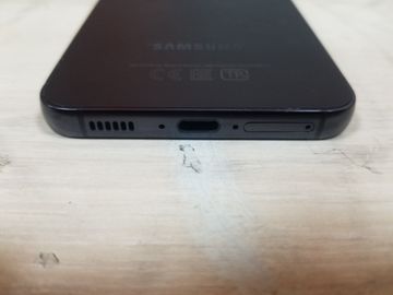 01-200632474: Samsung galaxy s23 8/256gb