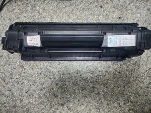 01-200762831: Canon i-sensys mf3010