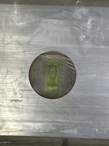 Б/в Рівень будівельний Intertool mt-2025 01-200770712