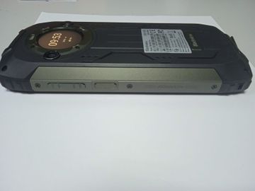 01-200771583: Blackview bv9300 pro 8/256gb