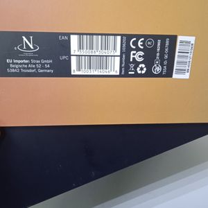 01-200771823: Urbanista los angeles