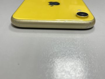 01-200762923: Apple iphone xr 64gb