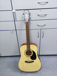 01-200771677: Cort ad810 op