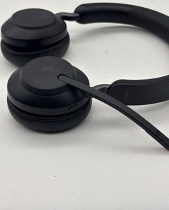 01-200771119: Jabra evolve2 65 ms stereo