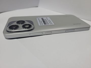 01-200629649: Honor 400 lite 8/256gb