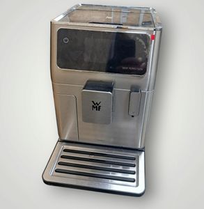 01-200636730: Wmf perfection 660 cp813d10