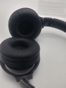 01-200629609: Jbl tune 520bt