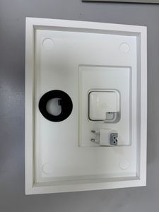 01-200771059: Apple a3401 m4 pro / 24 ram ssd 512 / 20 ceres gpu