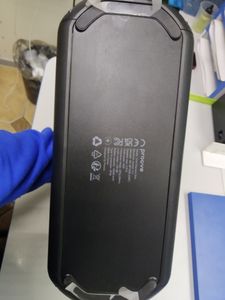 01-200772737: Proove third element max