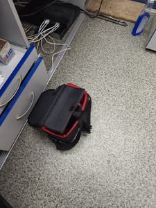 01-200772673: Canon eos m50 mark ii kit 15-45mm is stm