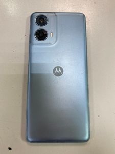 01-200772520: Motorola g24 power 8/256gb