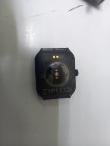 01-200771971: Без Виробника z88