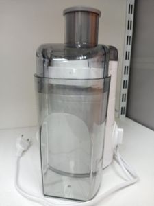 01-200772994: Tefal ze370138