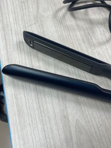 01-200772779: Philips bhs 732