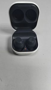 01-200772747: Samsung galaxy buds fe